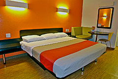 Motel 6 