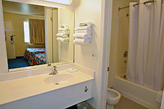 Motel 6 