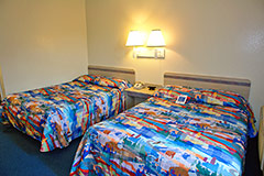 Motel 6 