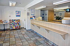 Motel 6 