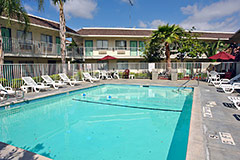 Motel 6 