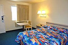 Motel 6 