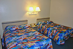 Motel 6 