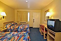 Motel 6 