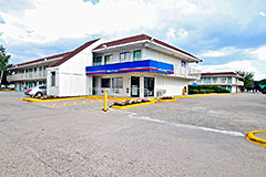 Motel 6 