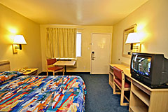 Motel 6 