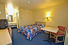 Motel 6 