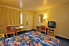 Motel 6 