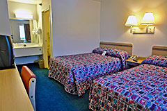 Motel 6 