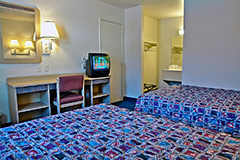 Motel 6 