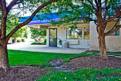 Motel 6 Chicago NW - Rolling Meadows