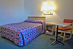 Motel 6 