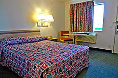 Motel 6 