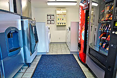 Motel 6 