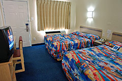 Motel 6 