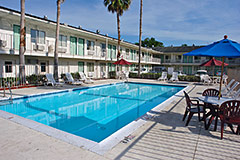 Motel 6 