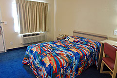 Motel 6 