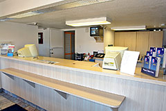 Motel 6 