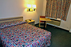 Motel 6 