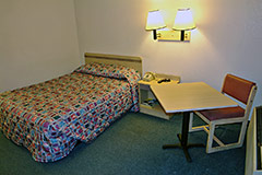 Motel 6 