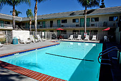 Motel 6 