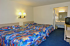 Motel 6 