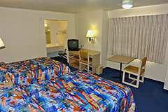 Motel 6 