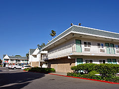 Motel 6 