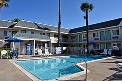 Motel 6 