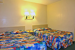Motel 6 