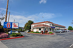 Motel 6 