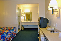 Motel 6 