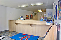 Motel 6 