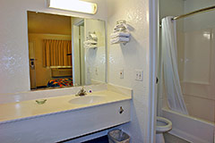 Motel 6 