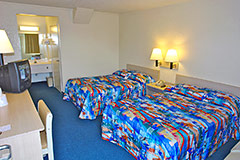 Motel 6 