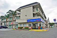 Motel 6 