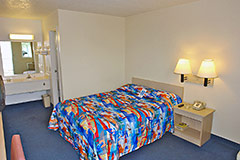 Motel 6 