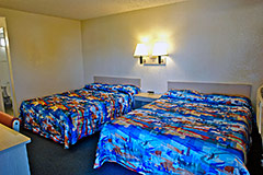 Motel 6 