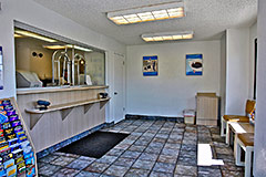 Motel 6 