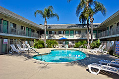 Motel 6 