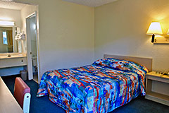 Motel 6 