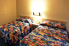 Motel 6 