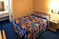 Motel 6 