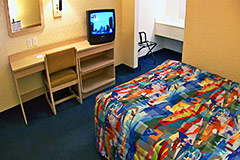 Motel 6 