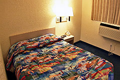 Motel 6 