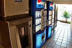 Motel 6 