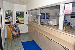 Motel 6 