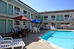 Motel 6 