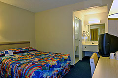 Motel 6 
