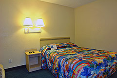 Motel 6 